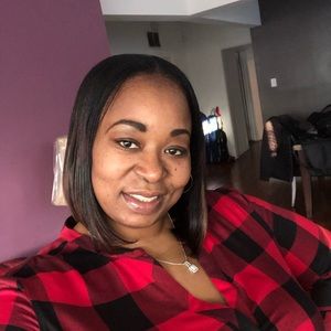 Meet your Posher, Shanta